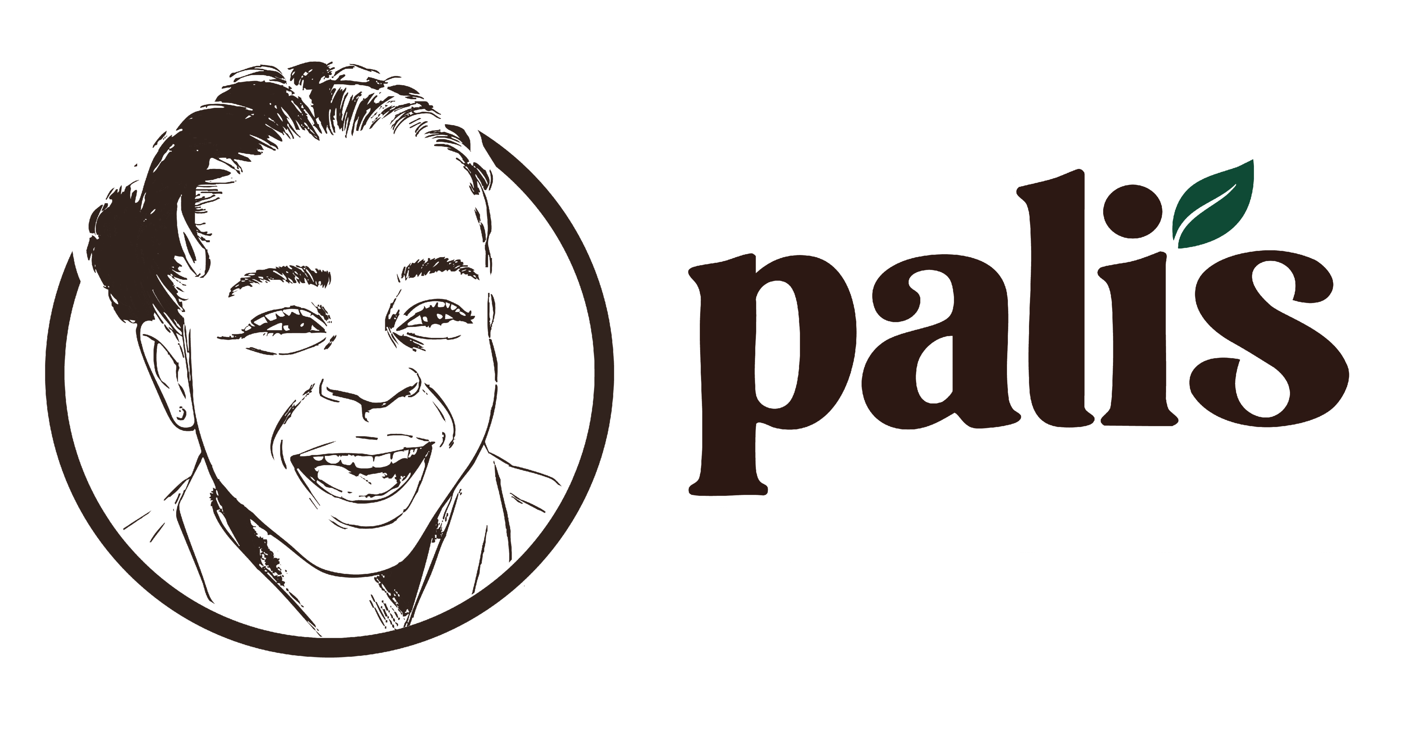 Pali's Foods